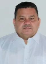 JOAO OLIVEIRA JUNIOR