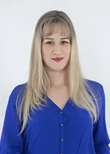 MARIA ALINE DONIZETI