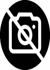 BEATRIZ APARECIDA ALANO GRAPIGLIA