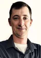 ANTONIO EDER ZAVADOSKI