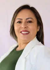 LUCI DOS SANTOS