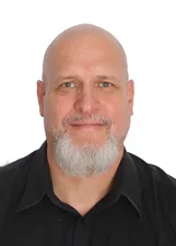 RODRIGO OTAVIO BARBOSA CAMACHO