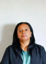 MARIA DAS DORES DAS NEVES