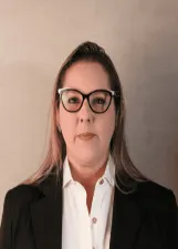 PAULA ANGELINE DA SILVA