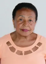 MARIA APARECIDA DOS SANTOS