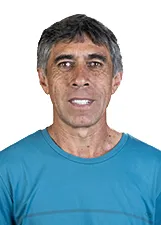 ADAO GOMES DOS ANJOS