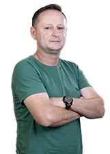 CHARLES LIMA DA SILVA