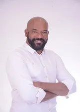 IRINEU FERREIRA DA CRUZ