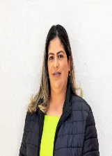 ANDREIA AQUINO FERREIRA