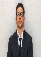 CRISTIANO DOS SANTOS PEREIRA