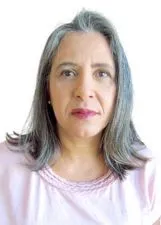 FATIMA APARECIDA DA SILVA