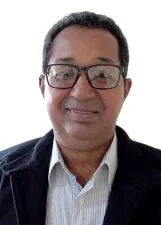 ADRIANO MANOEL DE LIMA