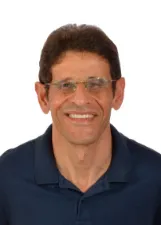WELLINGTON CANDIDO NUNES