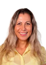 ELIANA CRISTINA TONETO