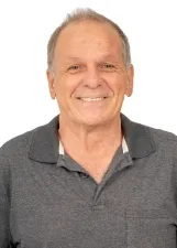 ARMANDO ROVILLER JUNIOR