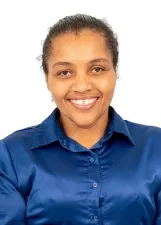 ROSELANE APARECIDA RIBEIRO DA SILVA