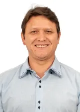 JESIEL SILVA
