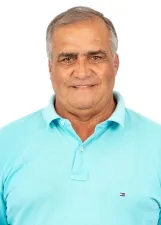 ANTONIO OSVALDO CARNEIRO