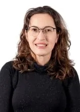 GISLEI CRISTINA DE OLIVEIRA DE ALMEIDA