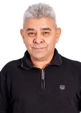 JOEL SEVERO DOS SANTOS