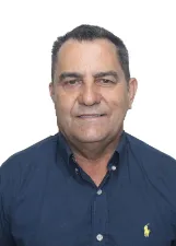 OSVALDO PAULINO DE FREITAS