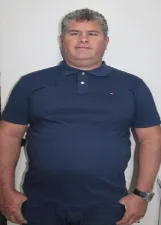 MOACIR MARIANO DOS SANTOS