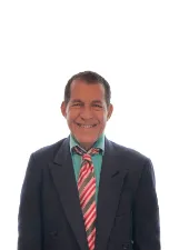 JURANDIR PEREIRA DO CARMO