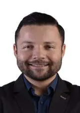 UINES FERNANDO DOS SANTOS