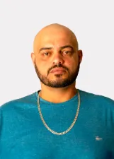 BRUNO ERNANE PEREIRA