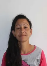 MARILENA DE OLIVEIRA MATOZINHO