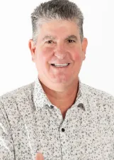 MARCO ANTONIO DA SILVA