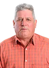 EDSON JOSÉ MALAQUIAS