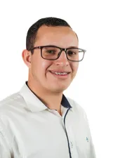 LEANDRO CARLOS DA SILVA