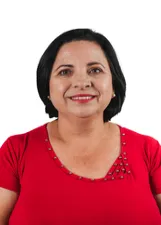 ROSEMILDA NOGUEIRA DO NASCIMENTO