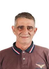 CLAUDINEI PEREZ FRANCO