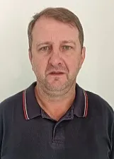 DIOMAR LIOMAR HOFFMANN