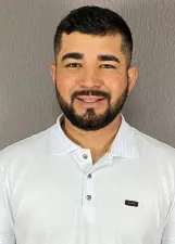 PABLO HENRIQUE RAMOS