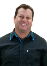 LUIZ HENRIQUE BORGES