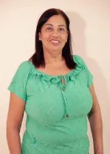 MARIA DE FATIMA DE SOUZA