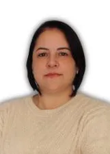 SANDRA DENISE MATEUS