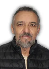 SIDENEY SANT ANA FIUZA