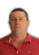 VALMIR CELESTINO CARRIEL