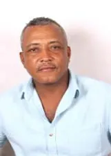 GILMAR CORSSINO DA SILVA