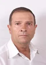 VALDECIR GESSER ROHLING