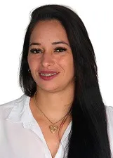 EDINA MARTINS DE OLIVEIRA