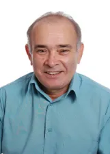 VANILDO FELIPE SOTERO