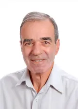 RICARDO MARQUES BONFIM