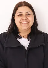 ELIZETE BARROSO SAMPAIO DEON