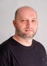 MARCIO LUCIANO REFFATTI