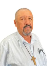 SIDEVAL PAULINO DE OLIVEIRA